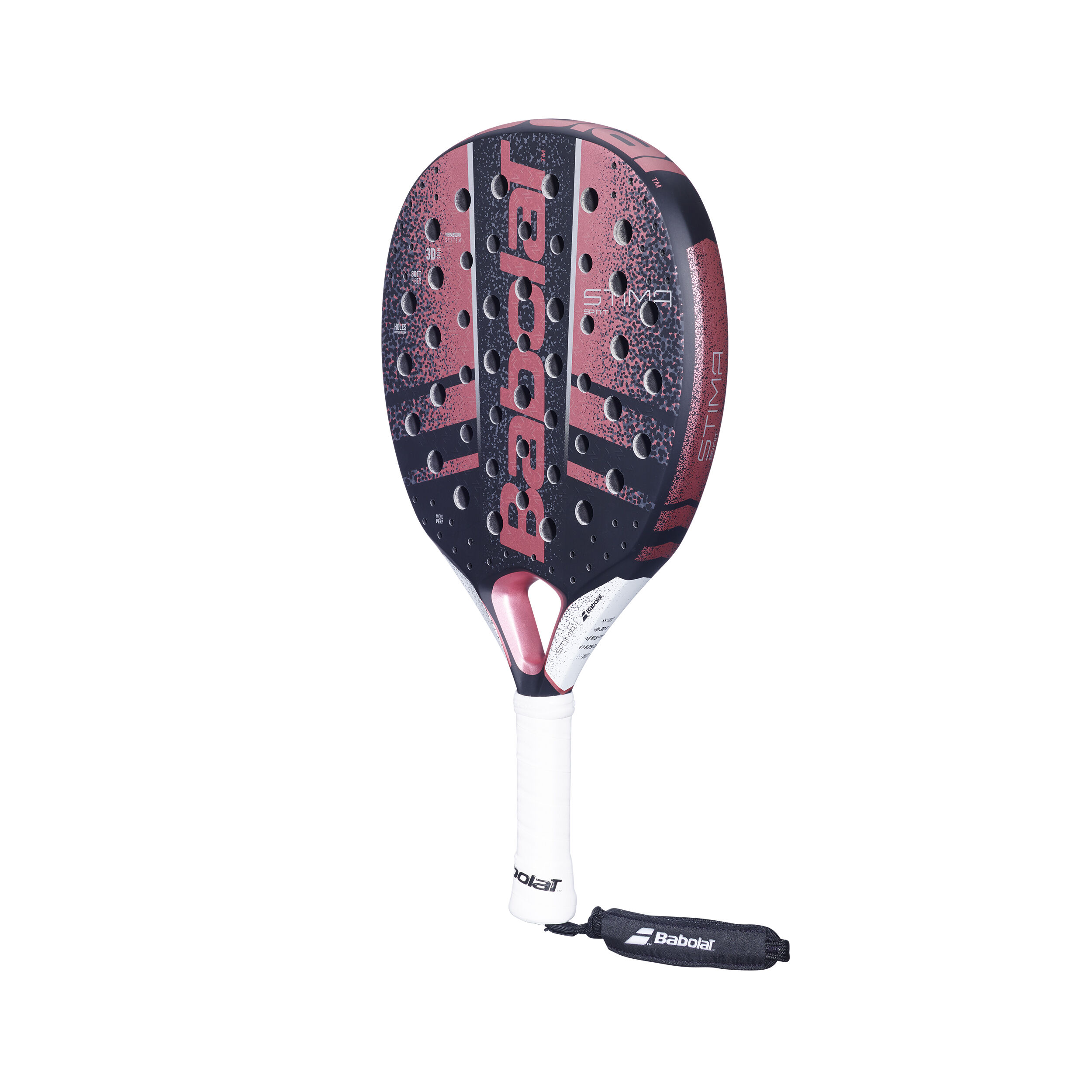 Babolat Stima Spirit