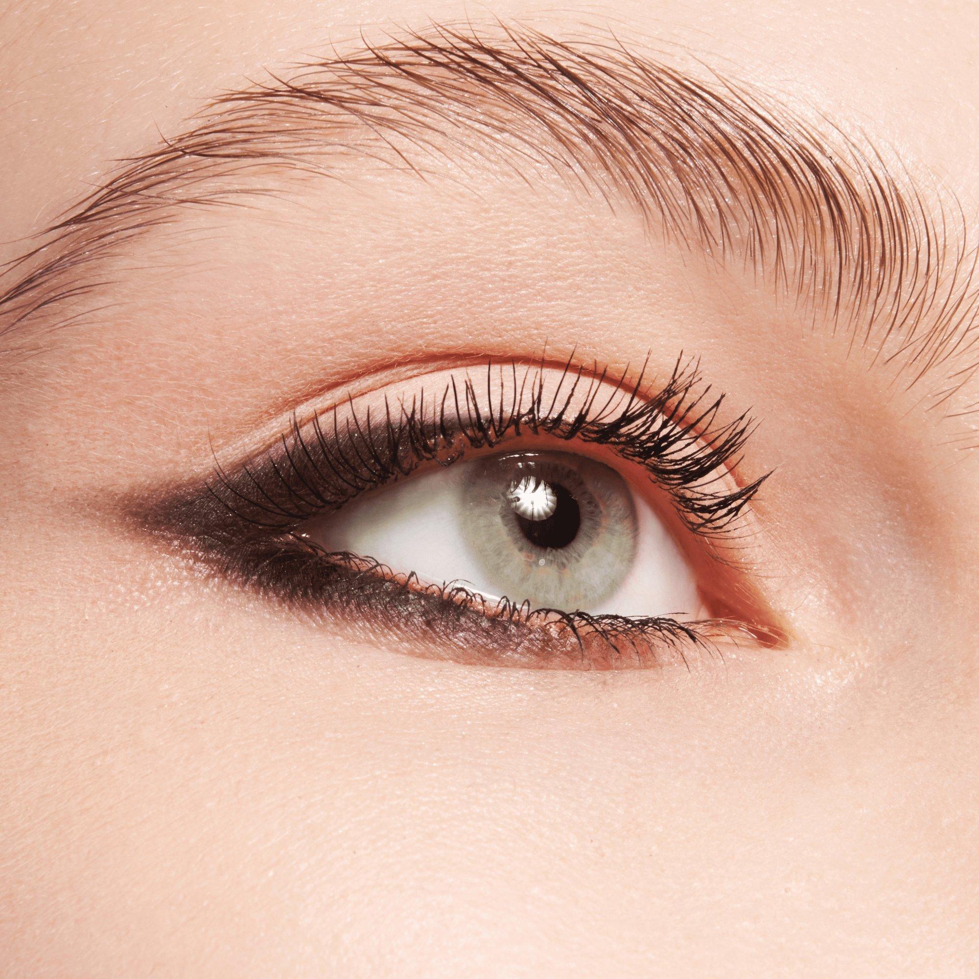 soft touch eyeshadow fard à paupières ultra-doux