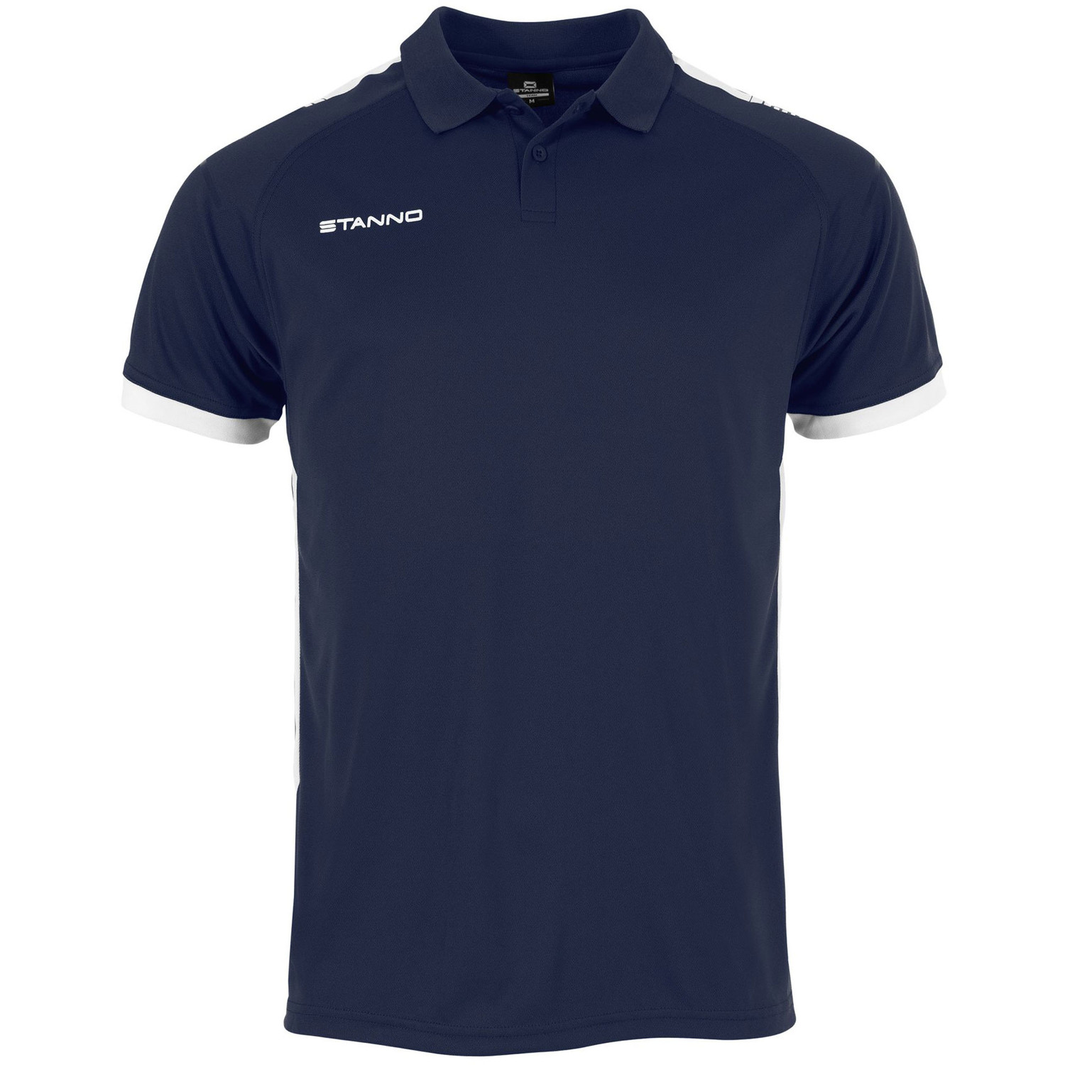 Stanno First Polo