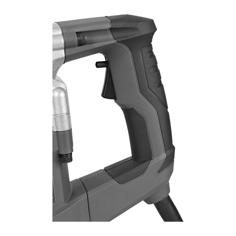 Demoleringshammer 1300 W 15 J