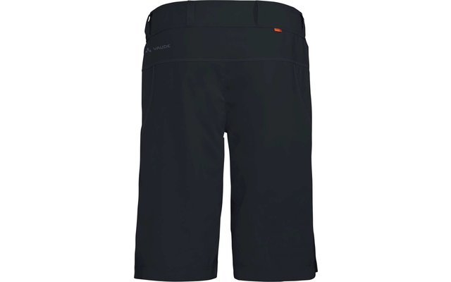 Vaude Ledro Damen Radshorts