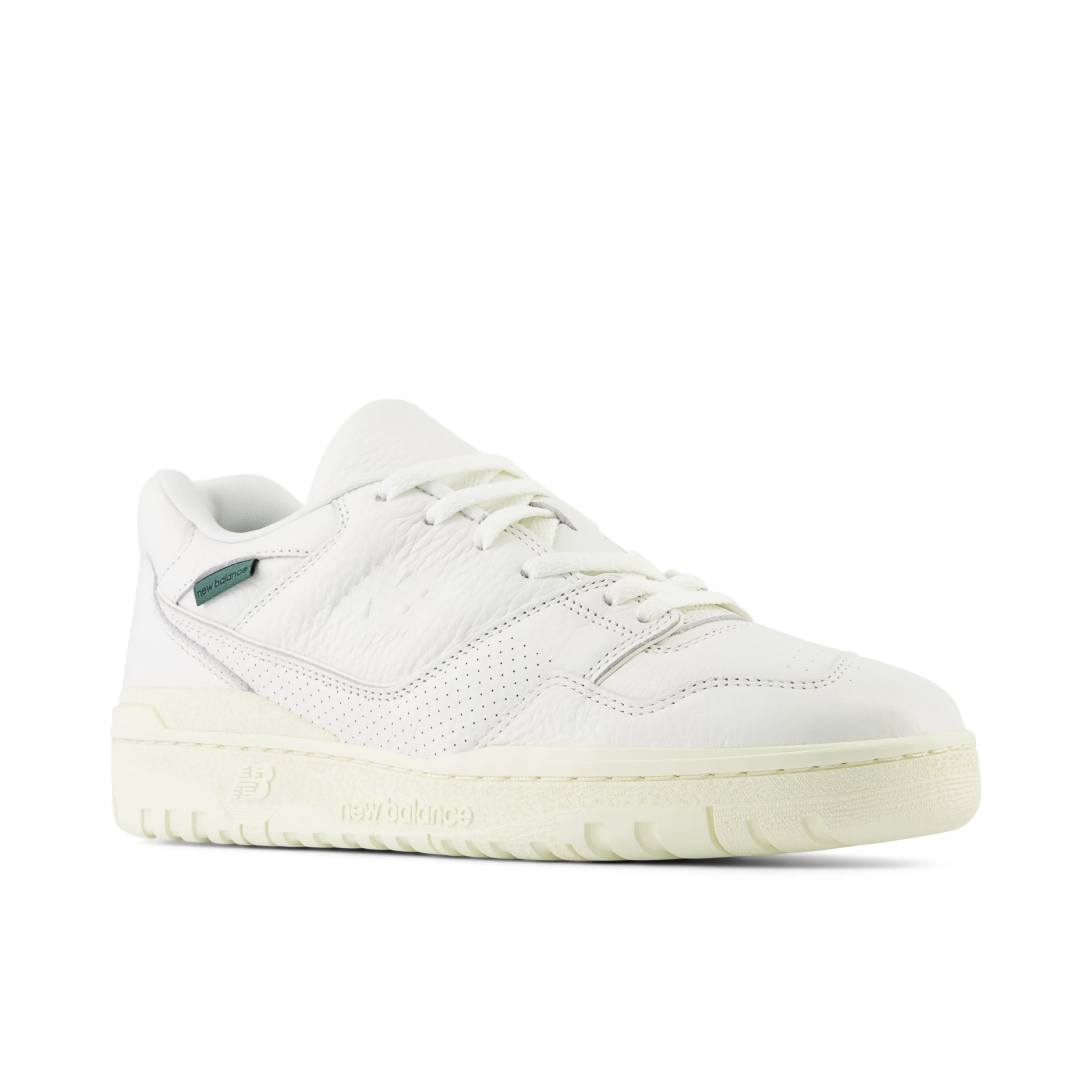 550 Sea Salt con Angora e Nightwatch Green
