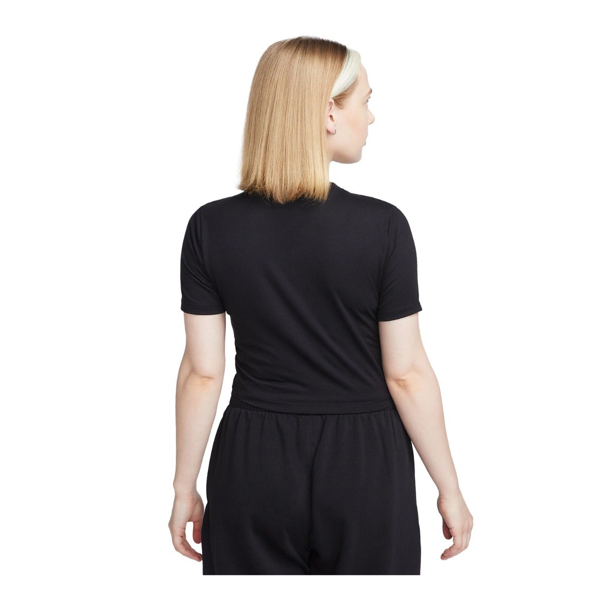 Nike  Sportswear Essential