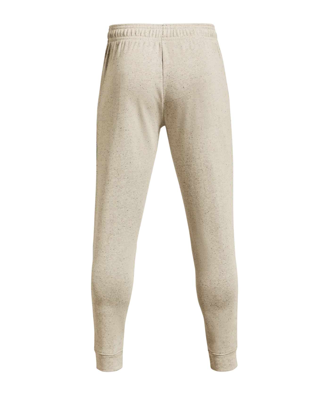 Under Armour Rival Try Athlc Dep Jogginghose F279