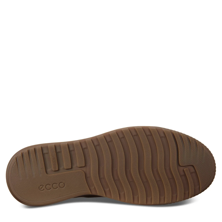 Ecco Byway Tred | TAN