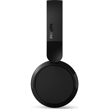 Philips TAH3209bk/00 trådløse on-ear høretelefoner - sort