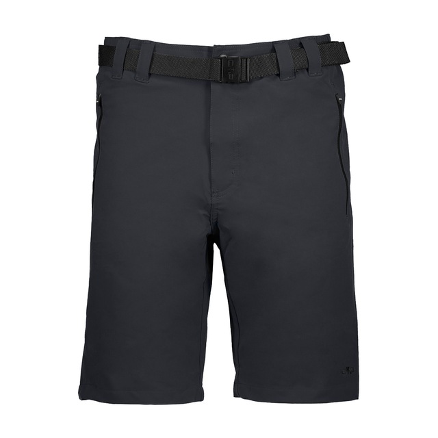 CMP Funktionsshorts  Elastisch & Atmungsaktiv