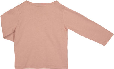 Petit by Sofie Schnoor Bluse, Dusty Rose