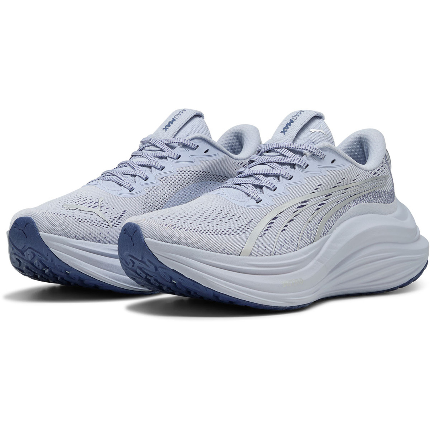 Puma MagMax Nitro Dames