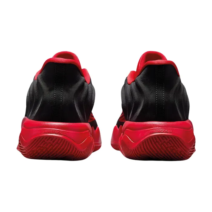 Nike Giannis Immortality 4 Basketbalschoenen Heren