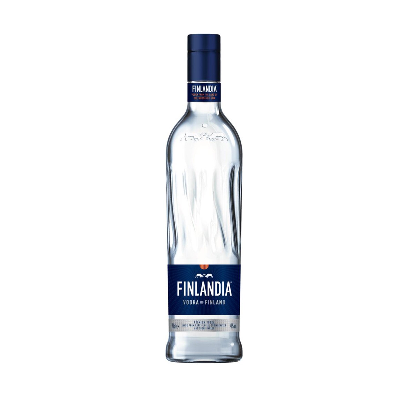 Finlandia Vodka