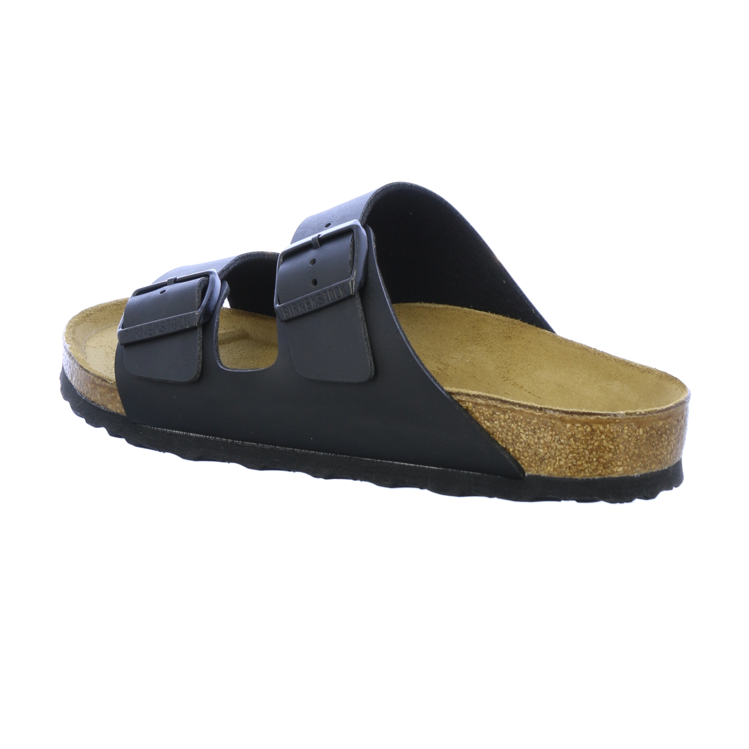 Birkenstock Arizona BF