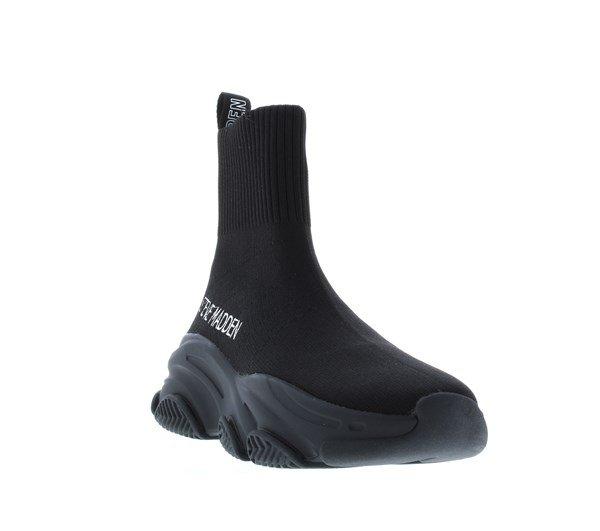 Steve Madden Prodigy Trainers