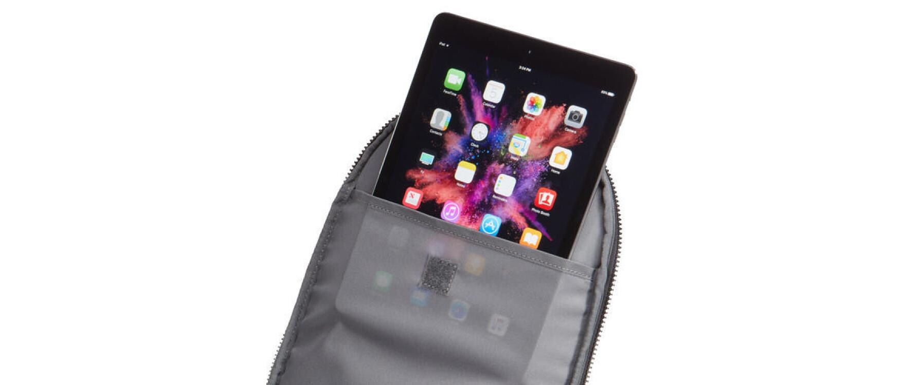 Fotorucksack Bryker Medium Kamera/DrohneRucksack für Kameraequipment oder Drohnenequipment