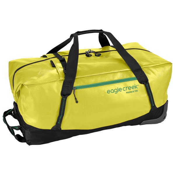 Eagle Creek - Migrate Wheeled Duffel 110 - Sac de voyage