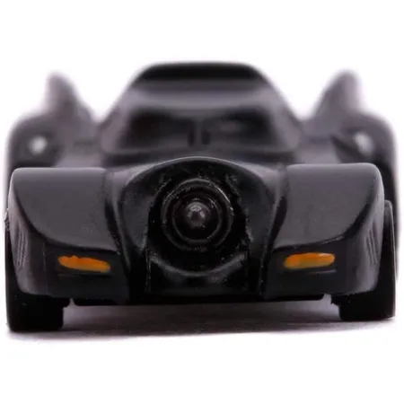 Jada Batman 1,64