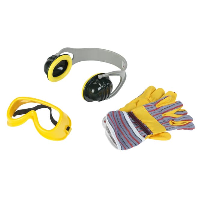 Bosch Zubehör Set