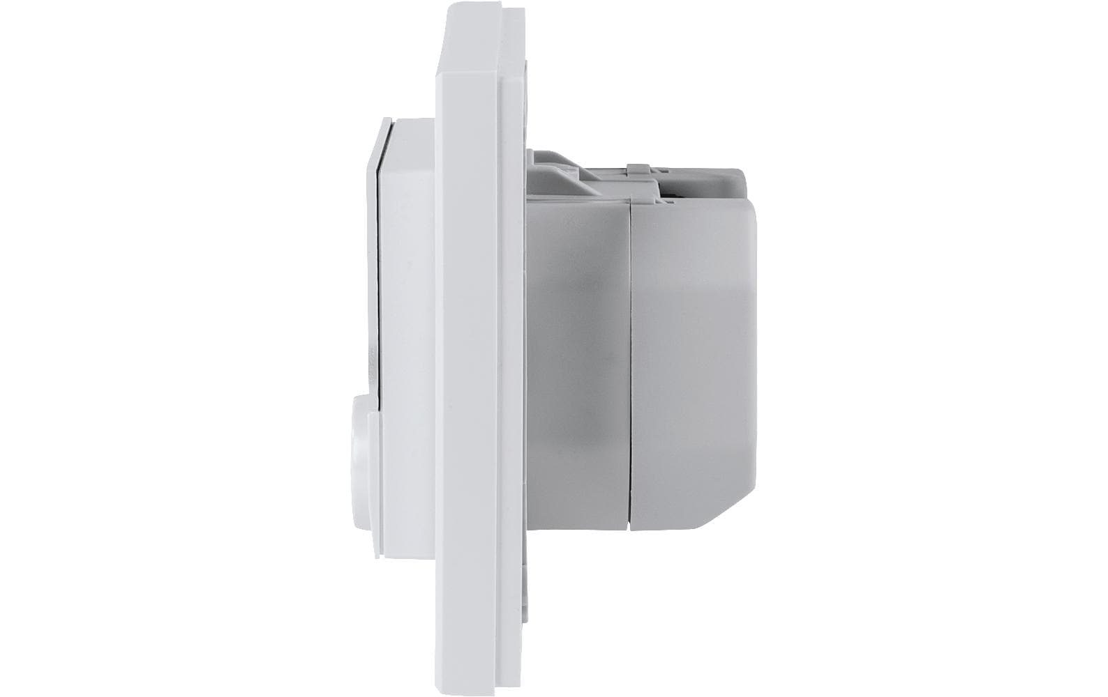 Homematic IP Smart-Home-Steuerelement »IP Smart Home«