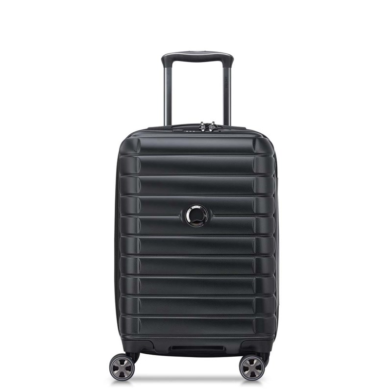 Delsey<br>Kuffert Shadow 5.0 55 Cm