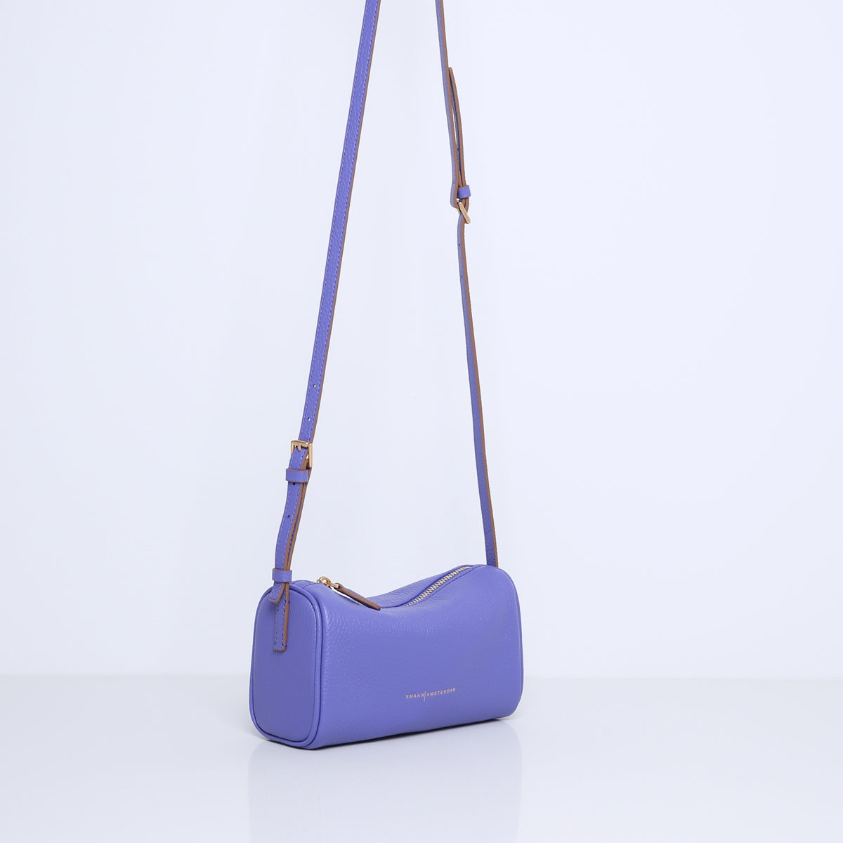 JODIE | VIOLET