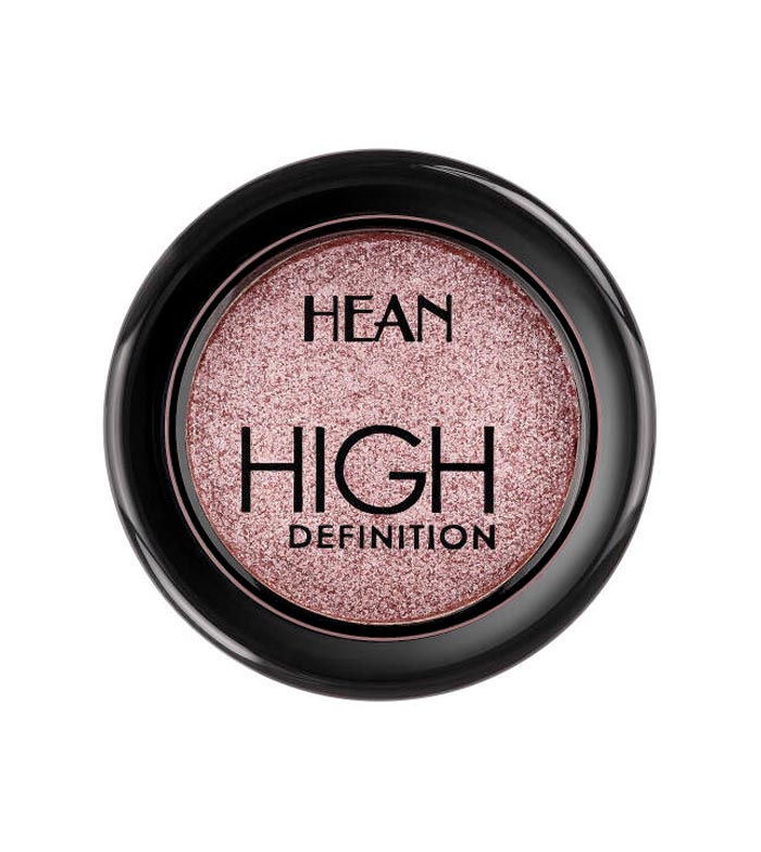 Hean - Sombra de olhos - Mono High Definition  - 984: Ice Rose