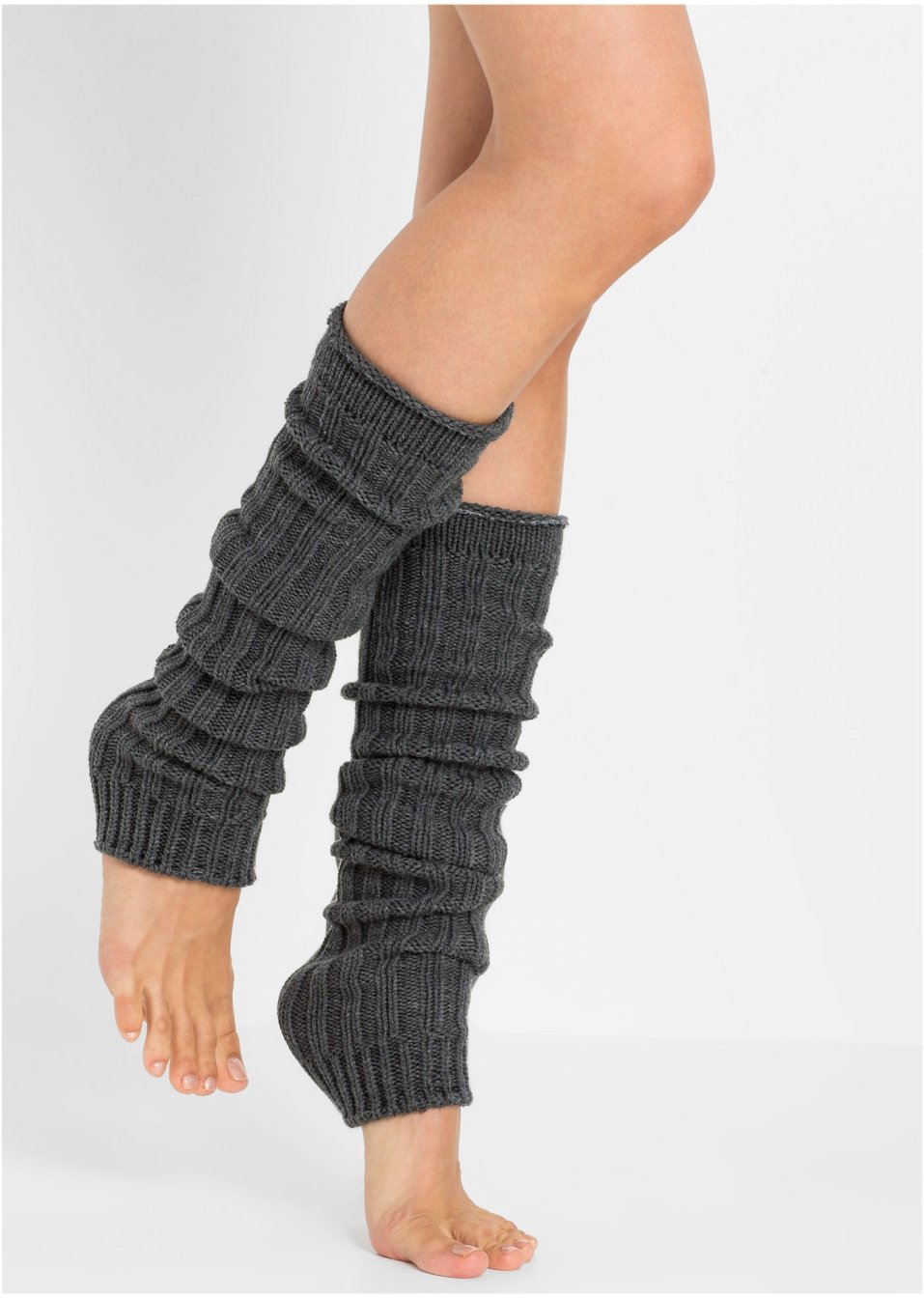 Lot de 2 guêtres