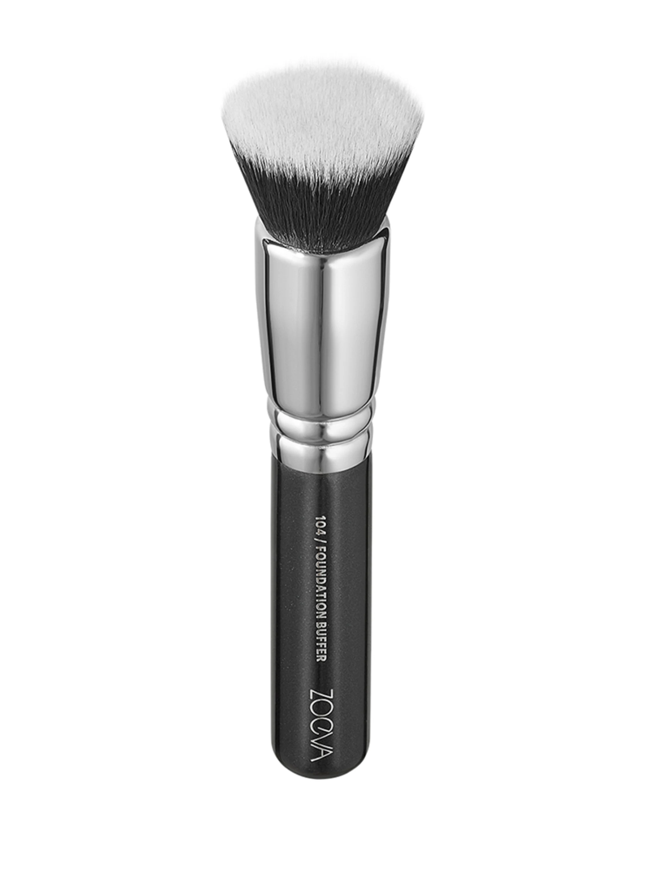 ZOEVA 104 FOUNDATION BUFFER