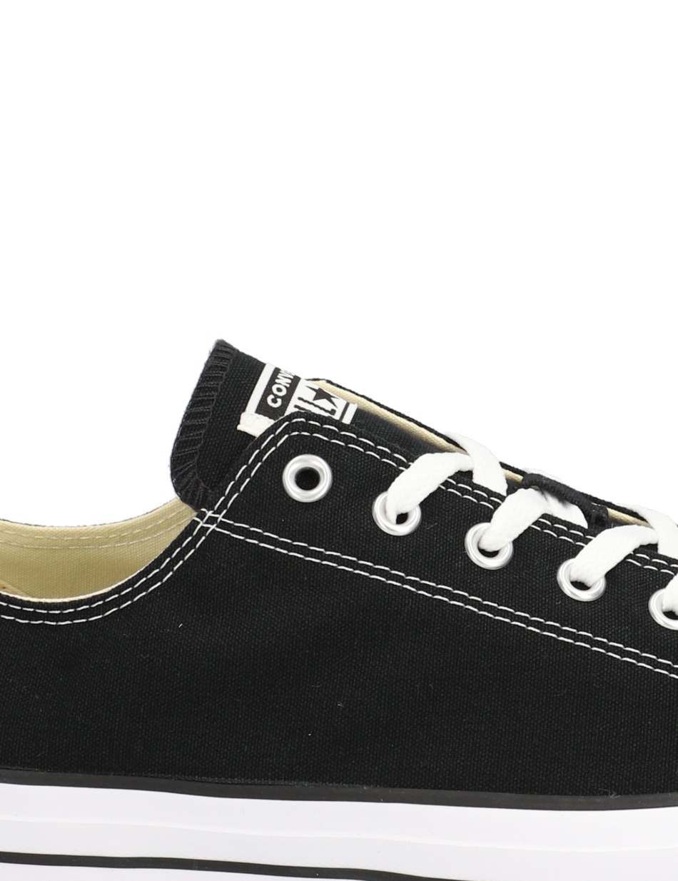 CHUCK TAYLOR ALL STAR