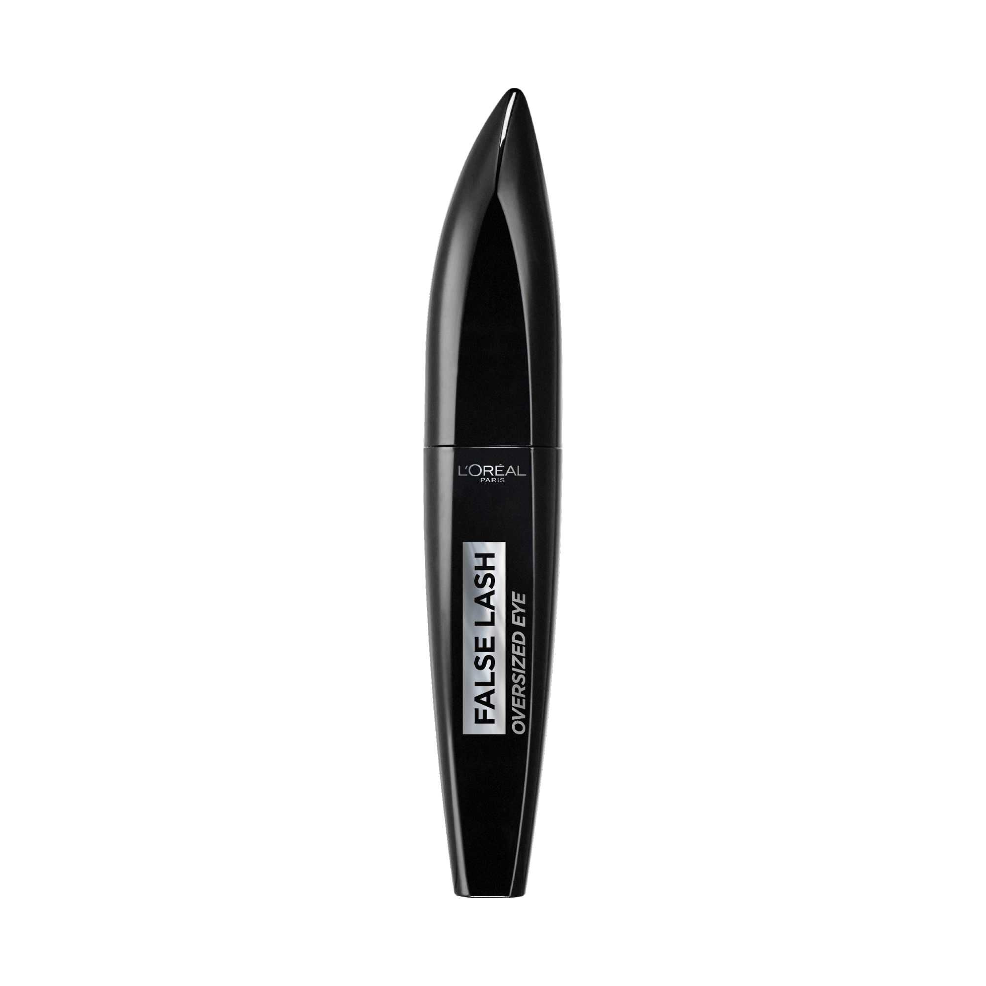 False Lash Mascara Volume Effet oeil de biche - L'Oréal Paris