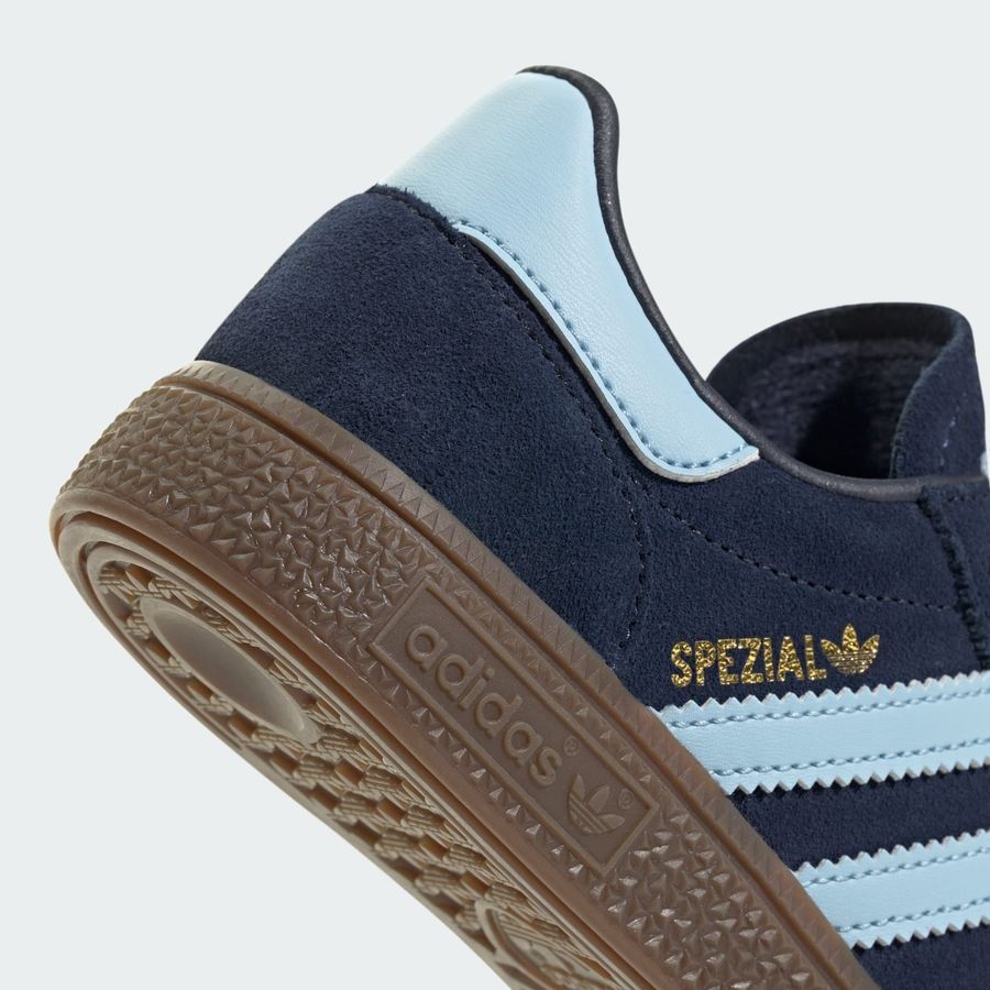 Adidas Original Chaussure Handball Spezial Enfants