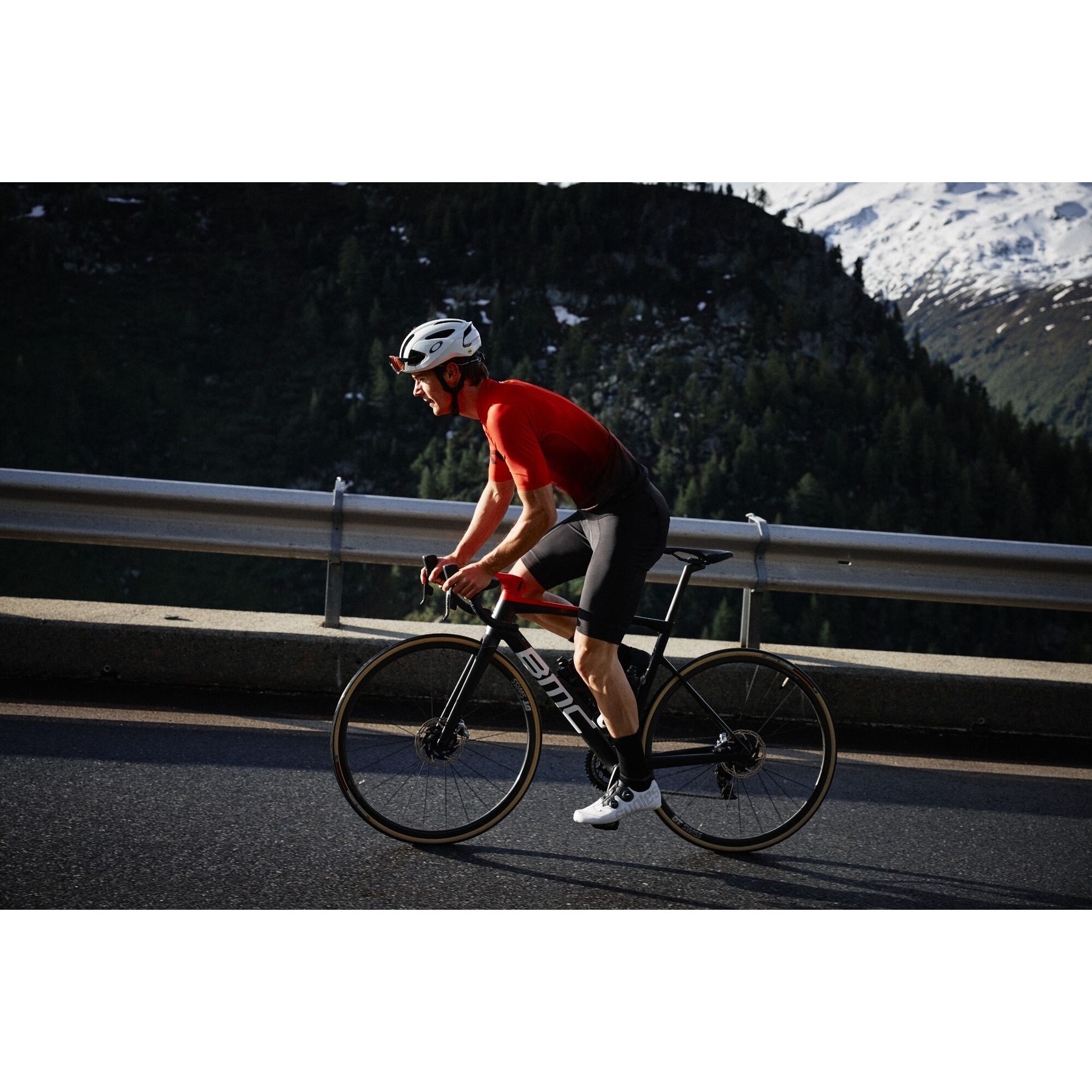 Selle Italia Flite Boost TM Superflow Zadel