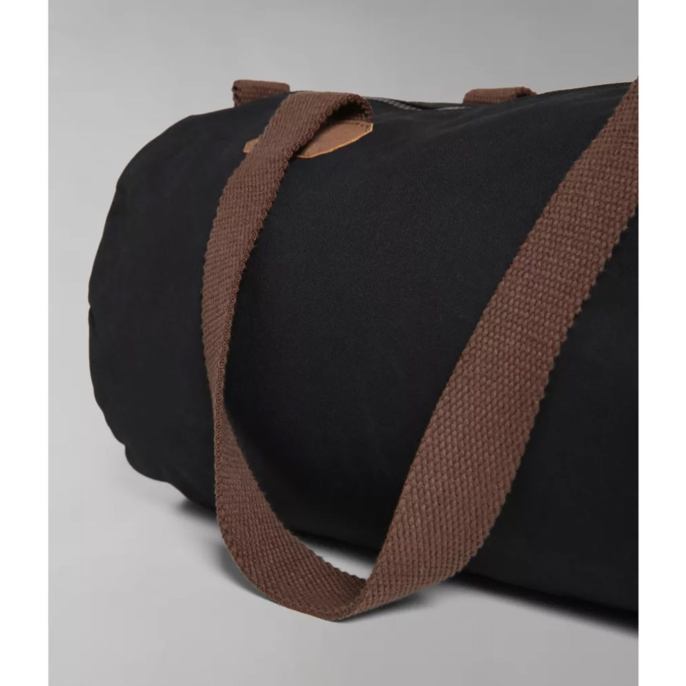 Napapijri Bering Small 3 Black