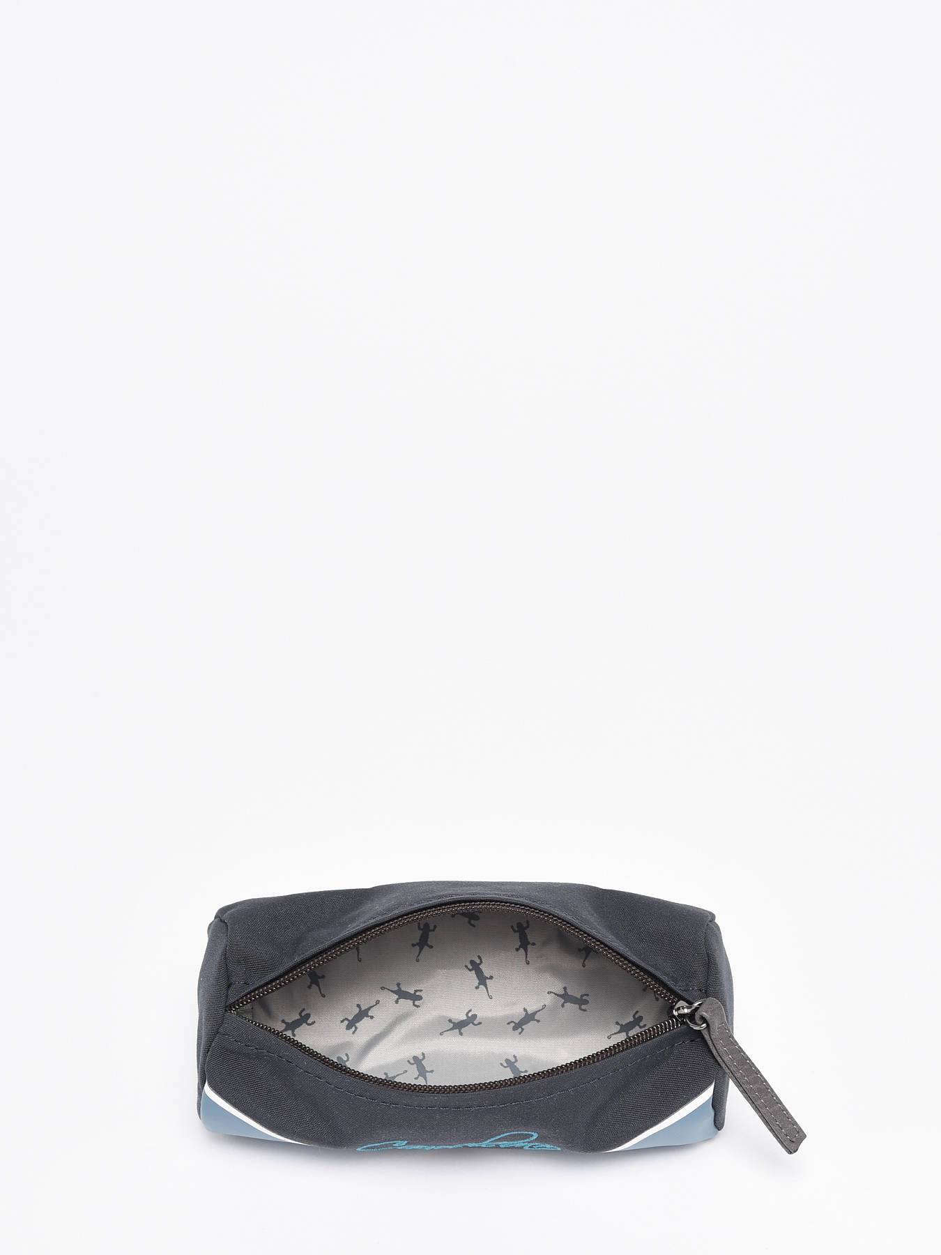 Trousse 1 compartiment CAMELEON