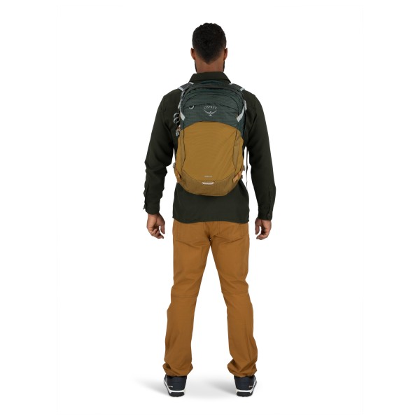 Osprey - Nebula 32 - Sac à dos journée