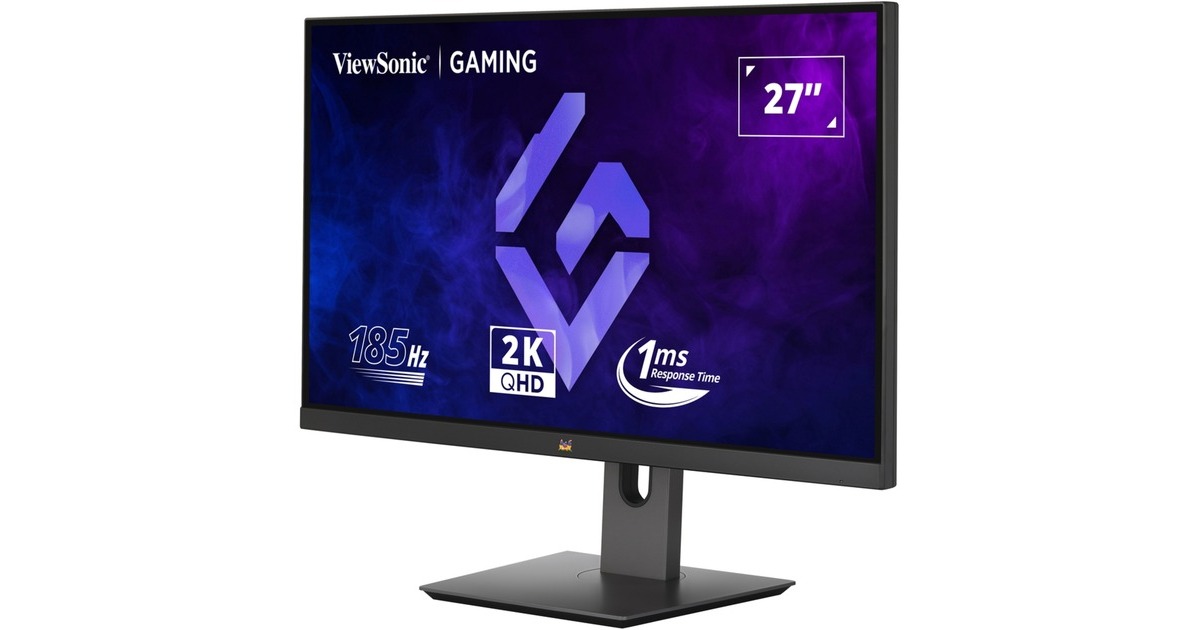 ViewSonicVX2758A-2K-PRO-2 27