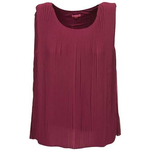 Bensimon - REINE - Prune