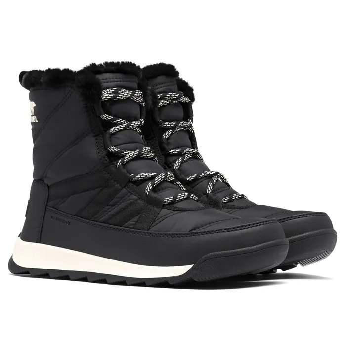 Sorel Whitney II Snowboot Dames