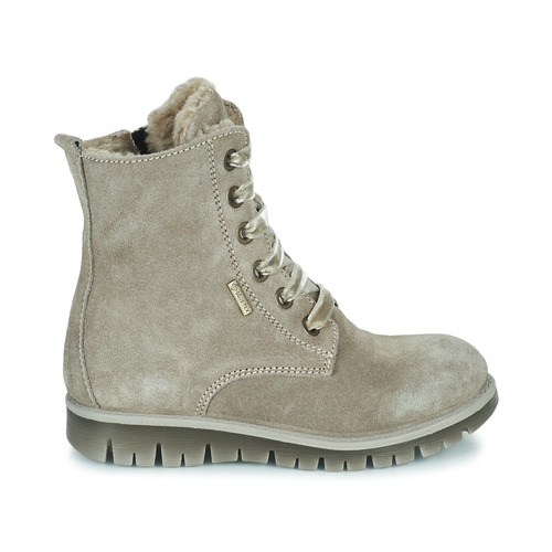Primigi - ROXY GTX - Beige