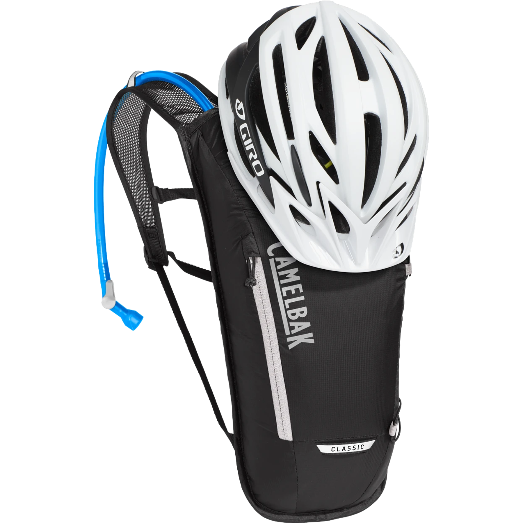 Camelbak Classic Light 4L Rugzak