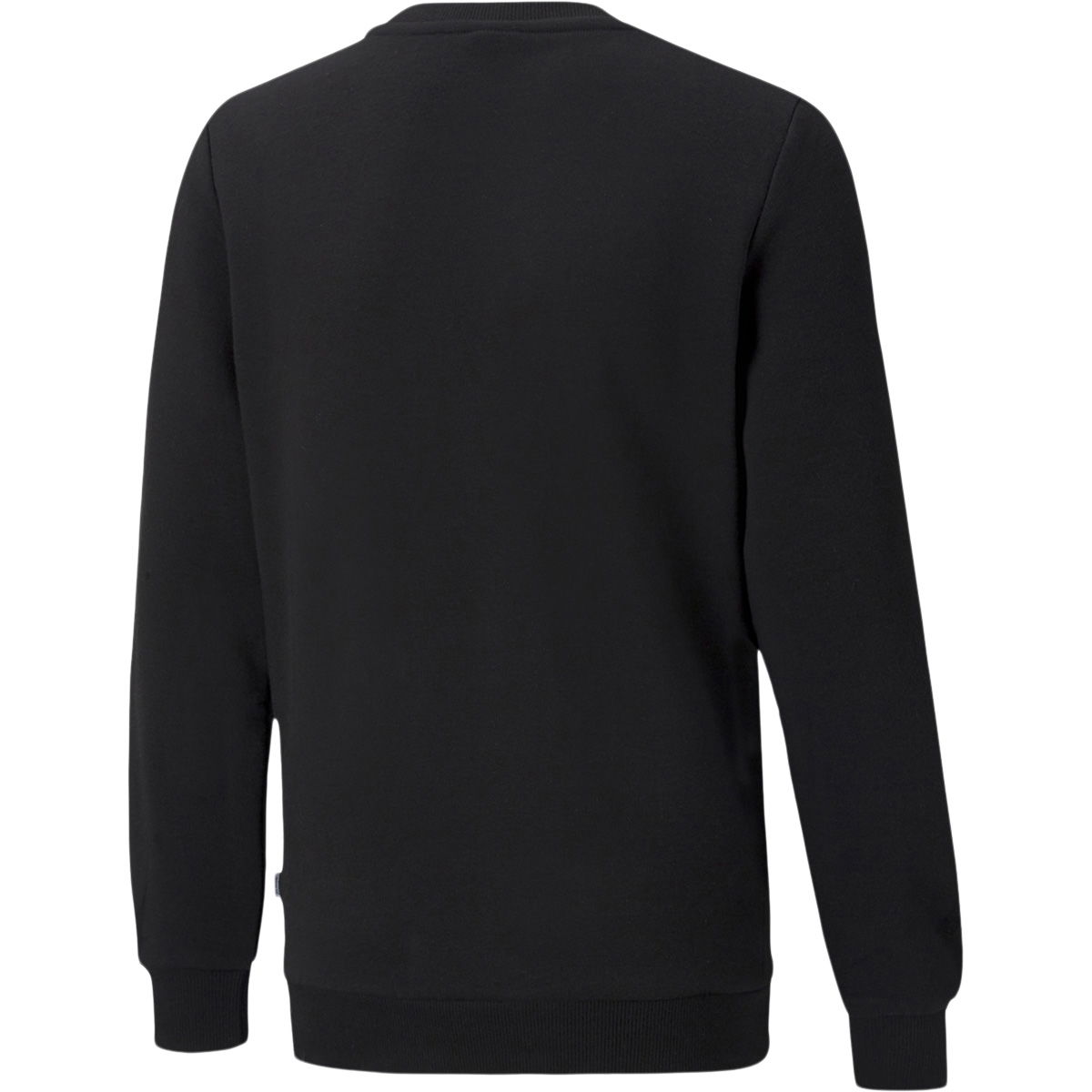 Puma Neymar Jr Creativity Sweatshirt Børn