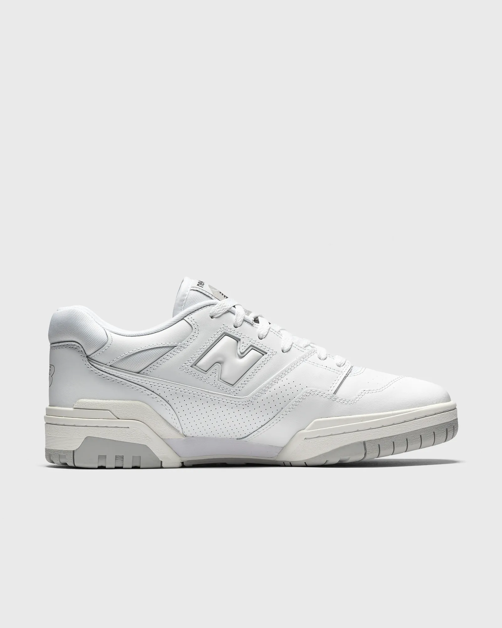 New Balance BB550