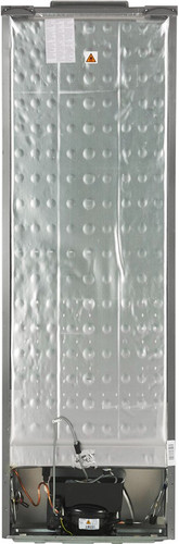Beko B7RCNE367HG HarvestFresh