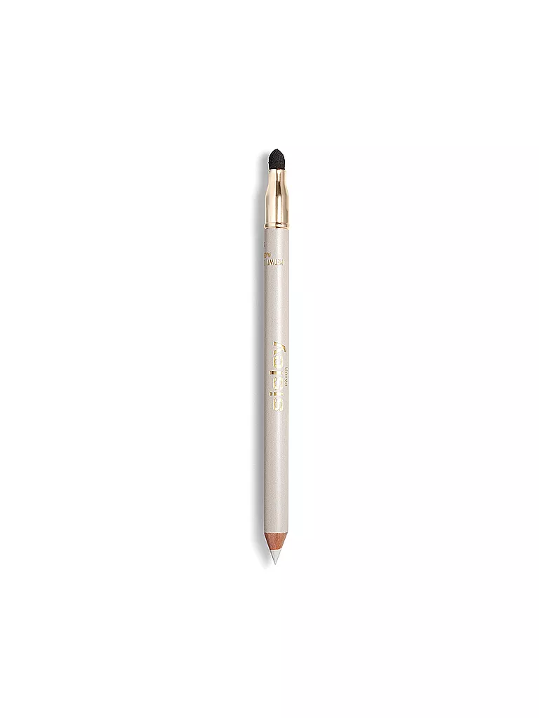 SISLEY Augenkonturenstift - Phyto-Khol Perfect ( N°7 Snow ) creme