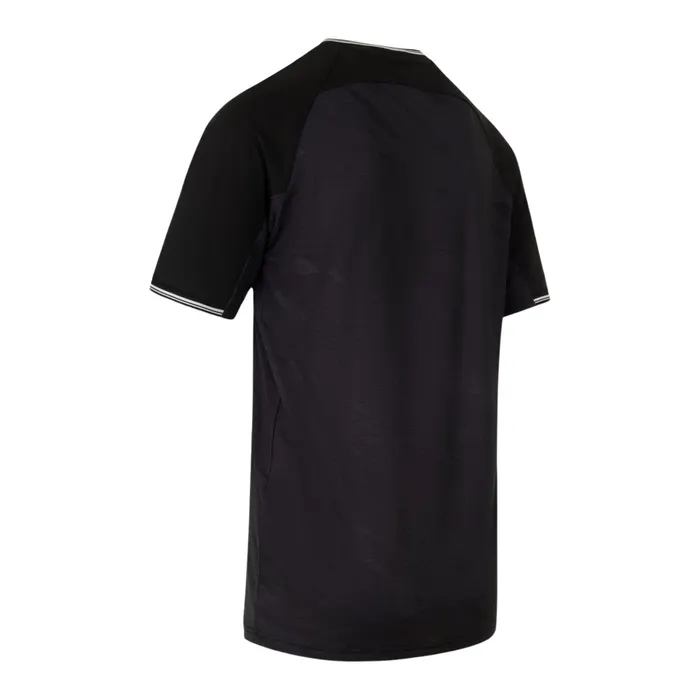 Cruyff Icon Shirt Heren