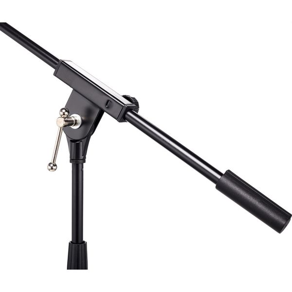 the t.bone SC 1200 Micscreen Bundle