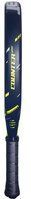 Babolat - Counter Veron - Padel Racket - Unisex - Ronde Vorm