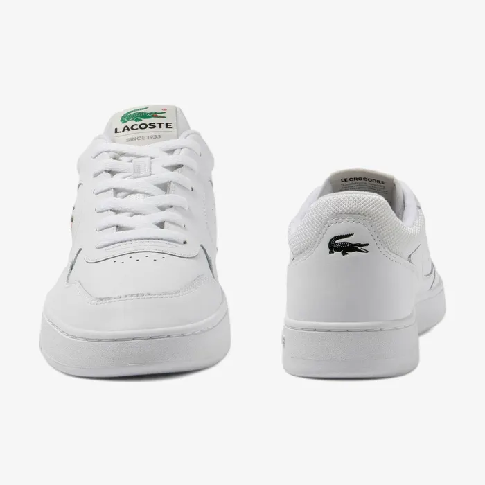 Lacoste Lineset Sneakers Dames