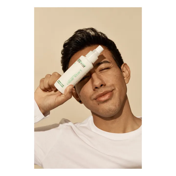 Dermalogica Tonique purifiant réducteur de pores - 118 ml