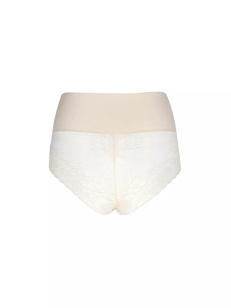MAGIC BODYFASHION Slip TUMMY SHAPER  latte beige
