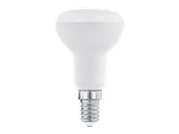 EGLO E14 R50 4,9W 400LM 3000K OPAL KOLLI 8